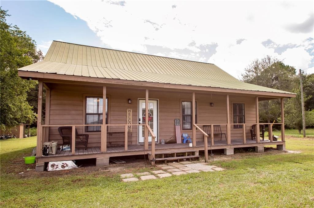 7165 Carey James Road Manor, GA 31550 - Photo 1 of 1 Gallery Image 1