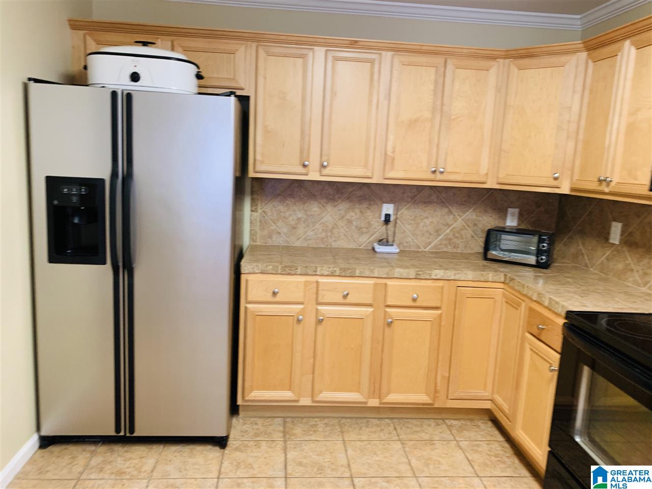 116 Hastings Lane Alabaster, AL 35114 - Photo 37 of 44