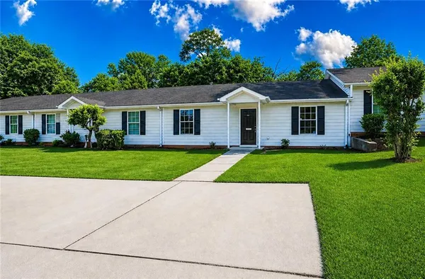 $1,350 | 592 Elles Way, Griffin, GA 30223