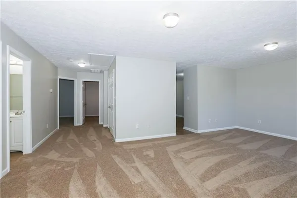 $1,350 | 592 Elles Way, Griffin, GA 30223