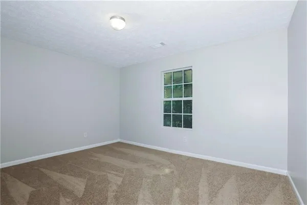 $1,350 | 592 Elles Way, Griffin, GA 30223