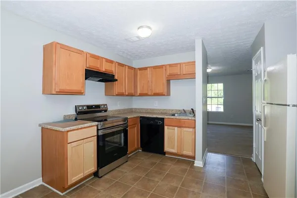 $1,350 | 592 Elles Way, Griffin, GA 30223
