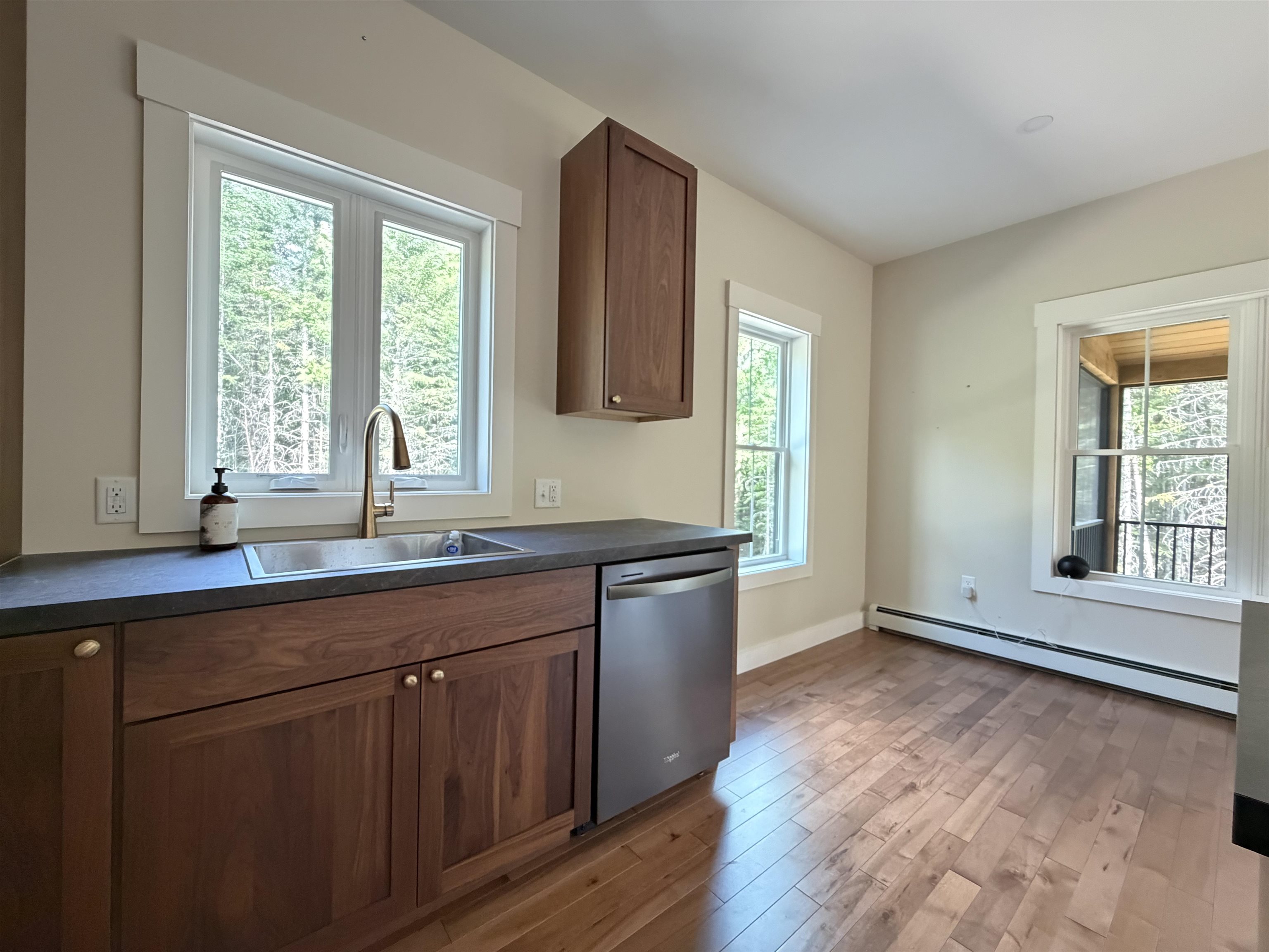 131 Mountain View Road Stark, NH 03582 - Photo 13 of 43
