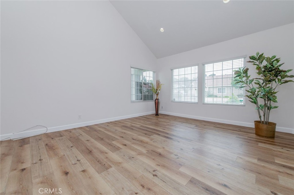 1441 Rolling Knoll Road Diamond Bar, CA 91765 - Photo 7 of 37 Gallery Image 7