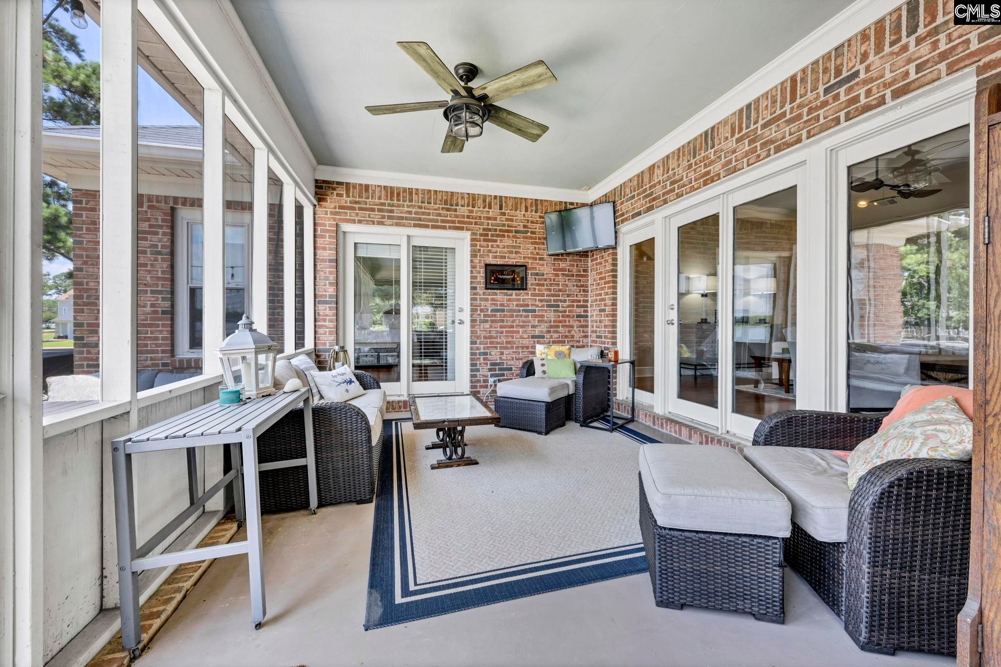 1148 Point View Road Chapin, SC 29036 - Photo 49 of 74 Gallery Image 49