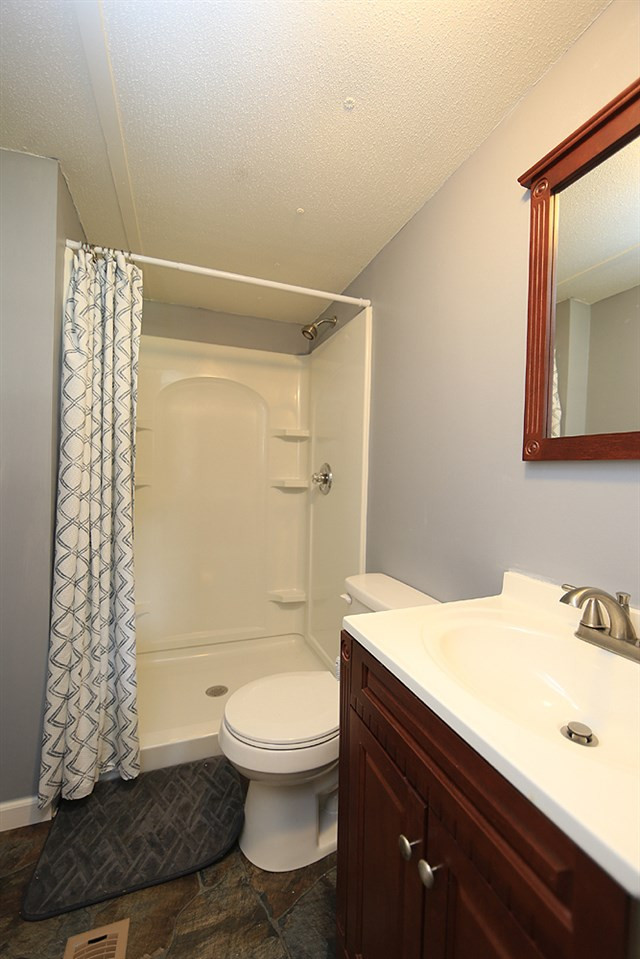 527 Winston Road Clayton, NC 27520 - Photo 10 of 13 Photo 10