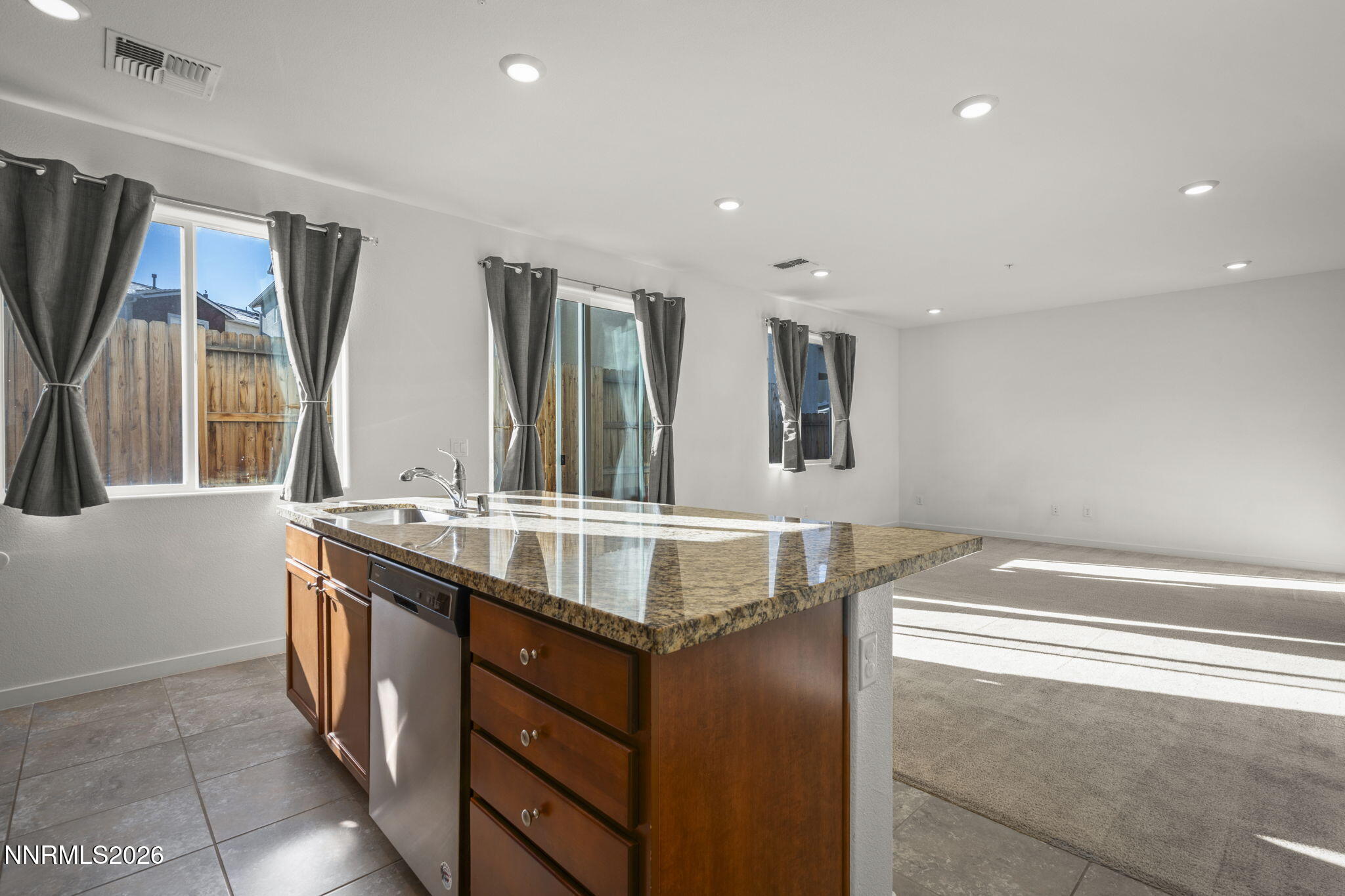 1024 Big Rock Loop Sun Valley, NV 89433 - Photo 13 of 27 13-web-or-mls-_DSC0946