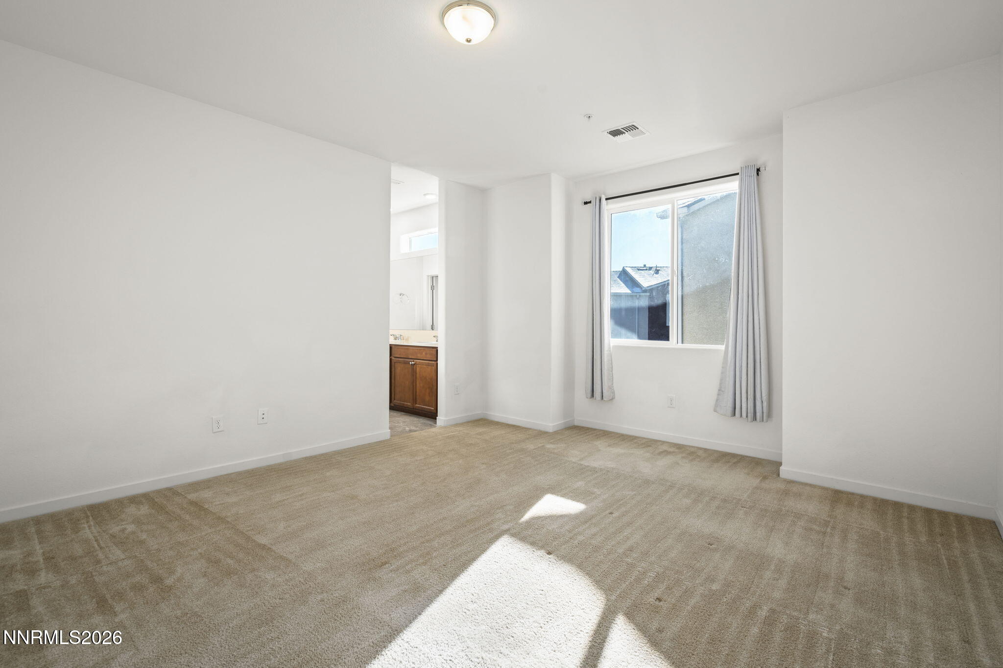 1024 Big Rock Loop Sun Valley, NV 89433 - Photo 15 of 27 15-web-or-mls-_DSC0979