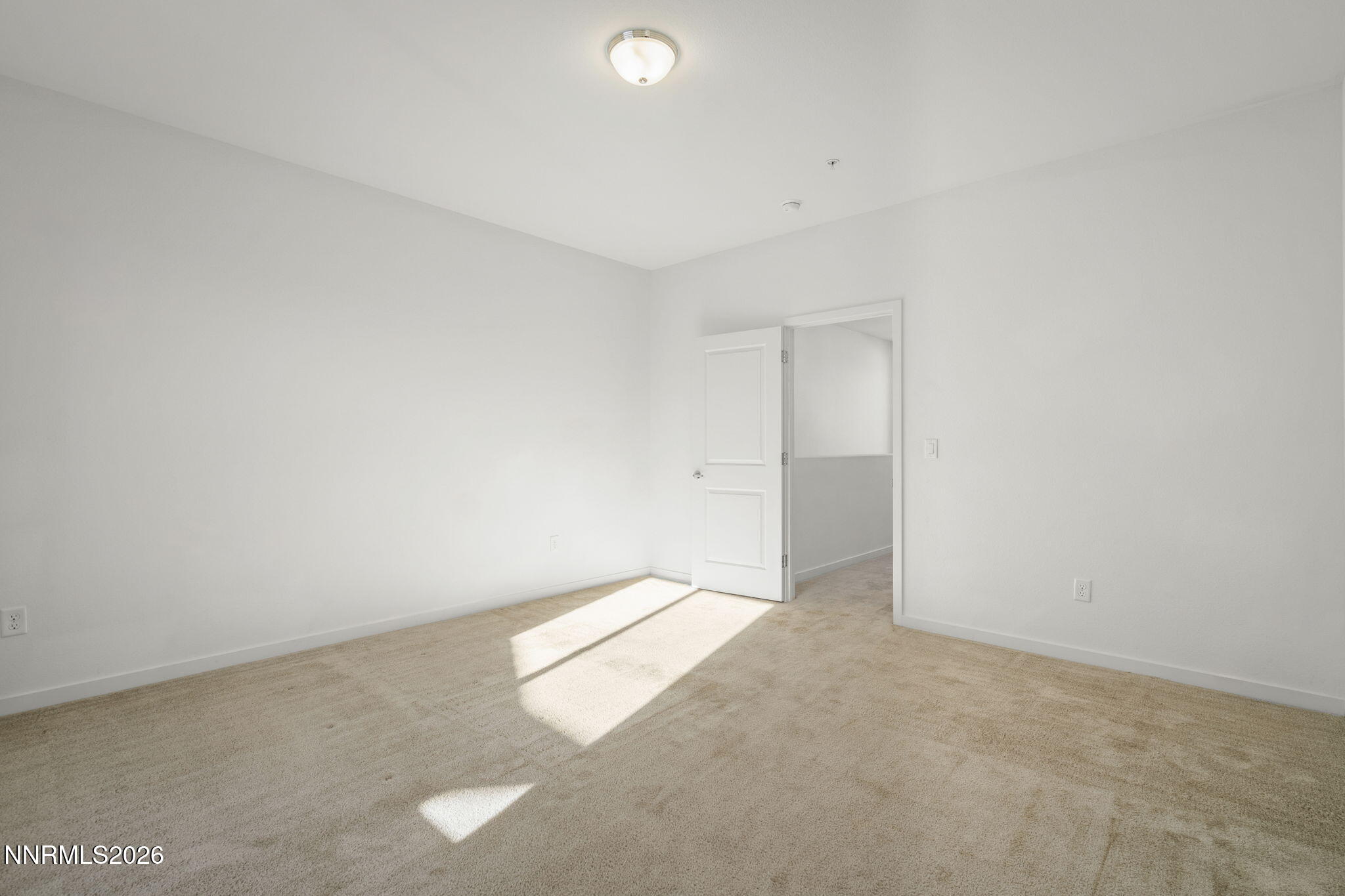 1024 Big Rock Loop Sun Valley, NV 89433 - Photo 16 of 27 16-web-or-mls-_DSC0986