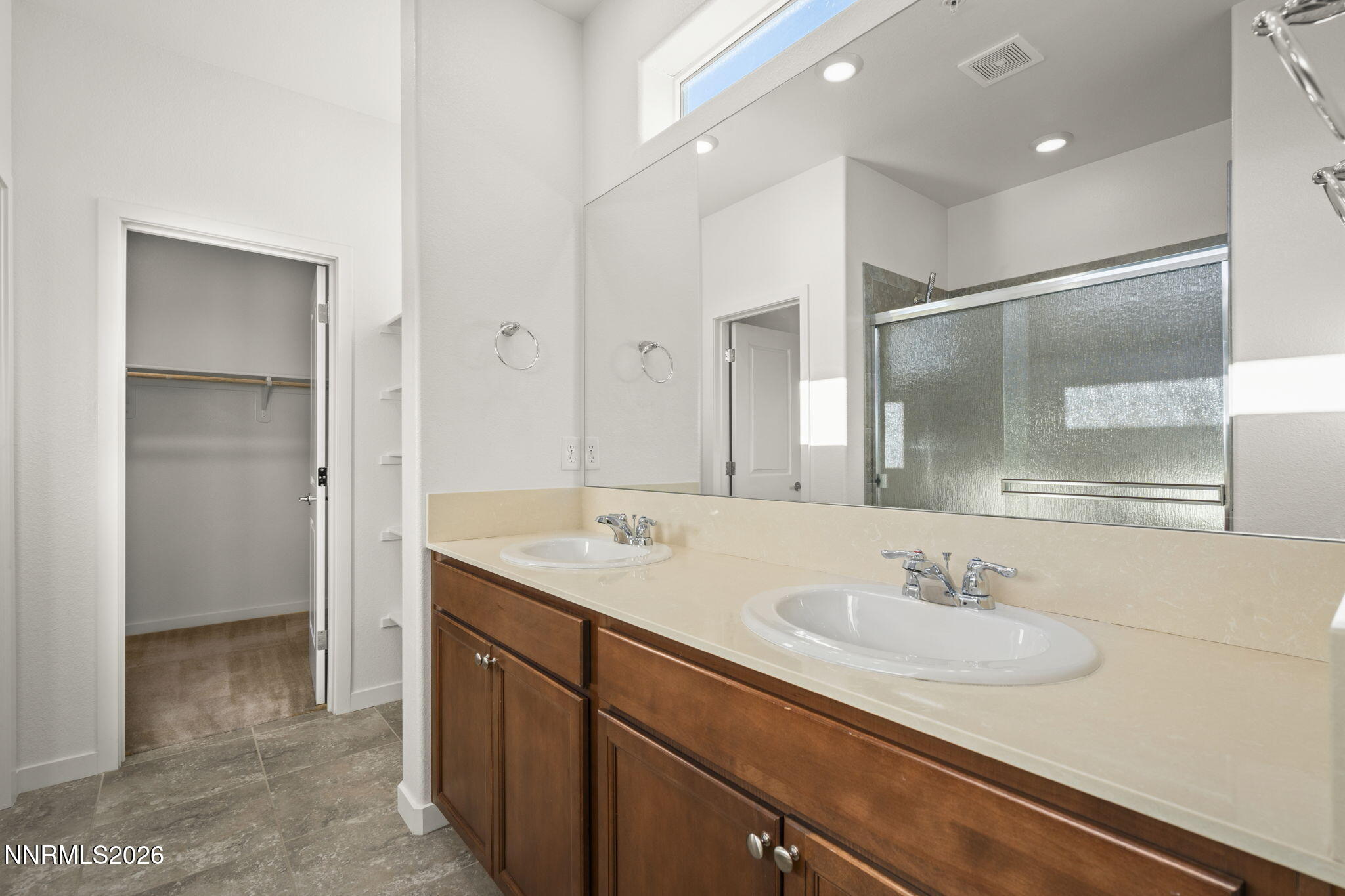 1024 Big Rock Loop Sun Valley, NV 89433 - Photo 17 of 27 17-web-or-mls-_DSC0990