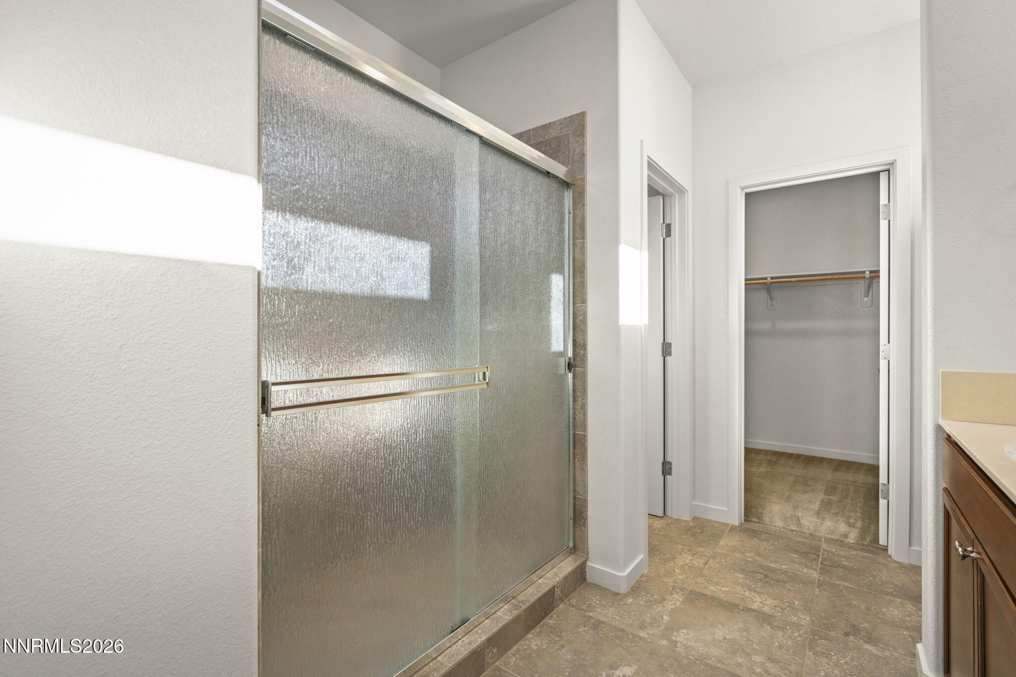 1024 Big Rock Loop Sun Valley, NV 89433 - Photo 18 of 27 18-web-or-mls-_DSC0998