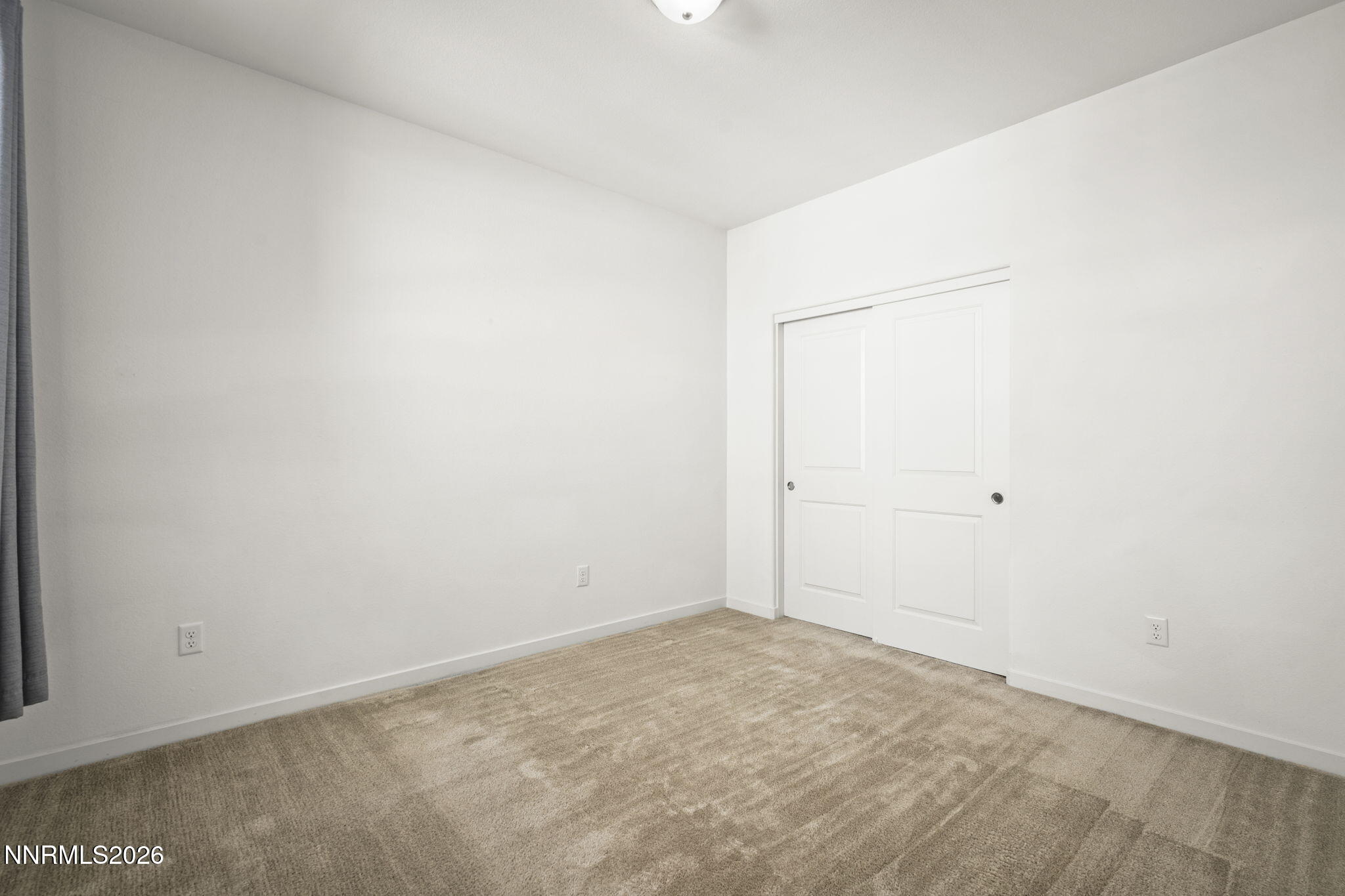 1024 Big Rock Loop Sun Valley, NV 89433 - Photo 21 of 27 21-web-or-mls-_DSC1014