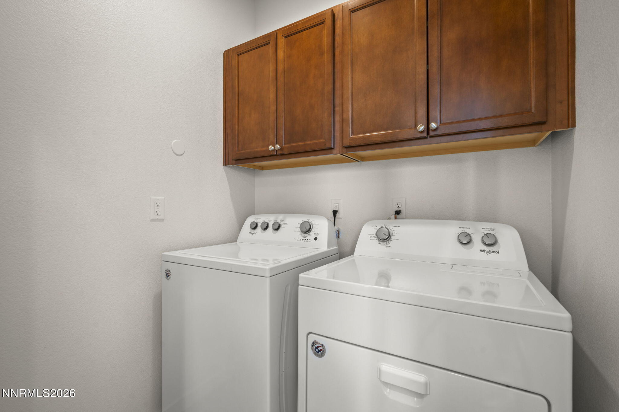 1024 Big Rock Loop Sun Valley, NV 89433 - Photo 23 of 27 23-web-or-mls-_DSC1024