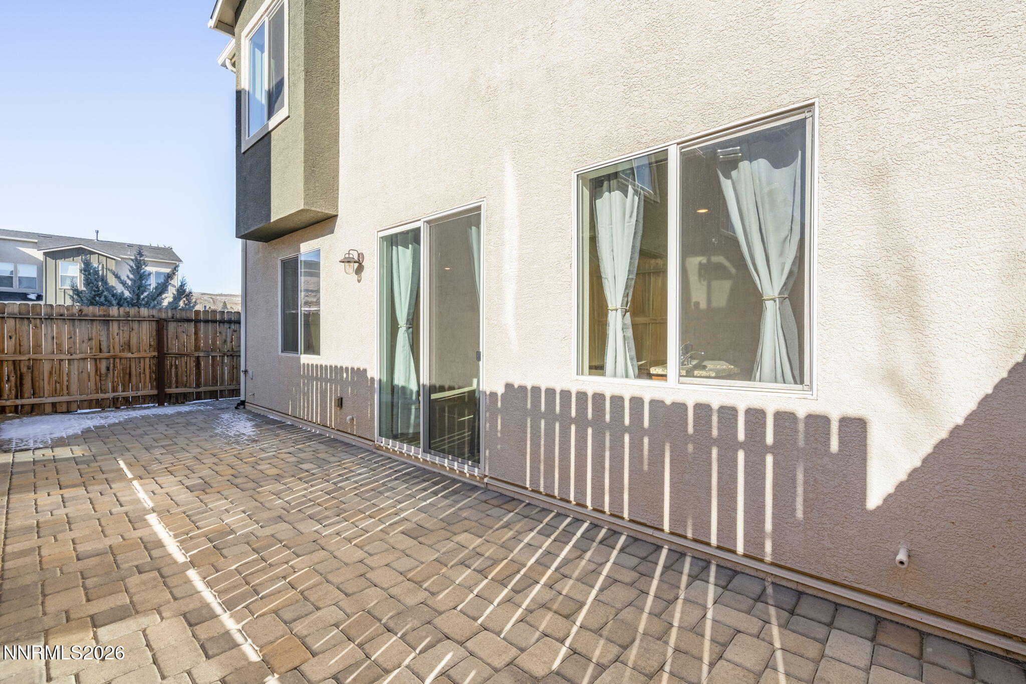 1024 Big Rock Loop Sun Valley, NV 89433 - Photo 24 of 27 24-web-or-mls-_DSC0958