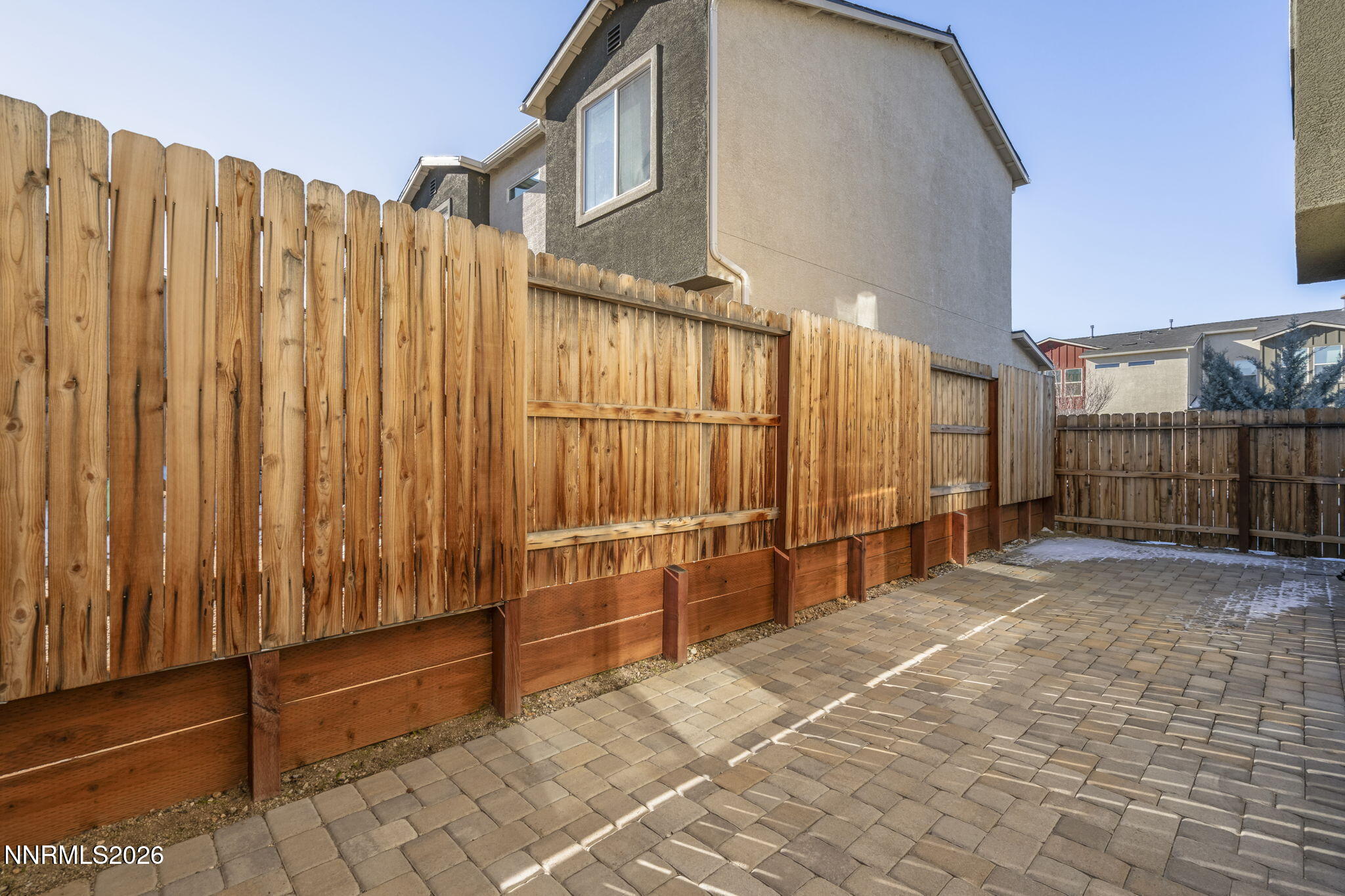 1024 Big Rock Loop Sun Valley, NV 89433 - Photo 25 of 27 25-web-or-mls-_DSC0962