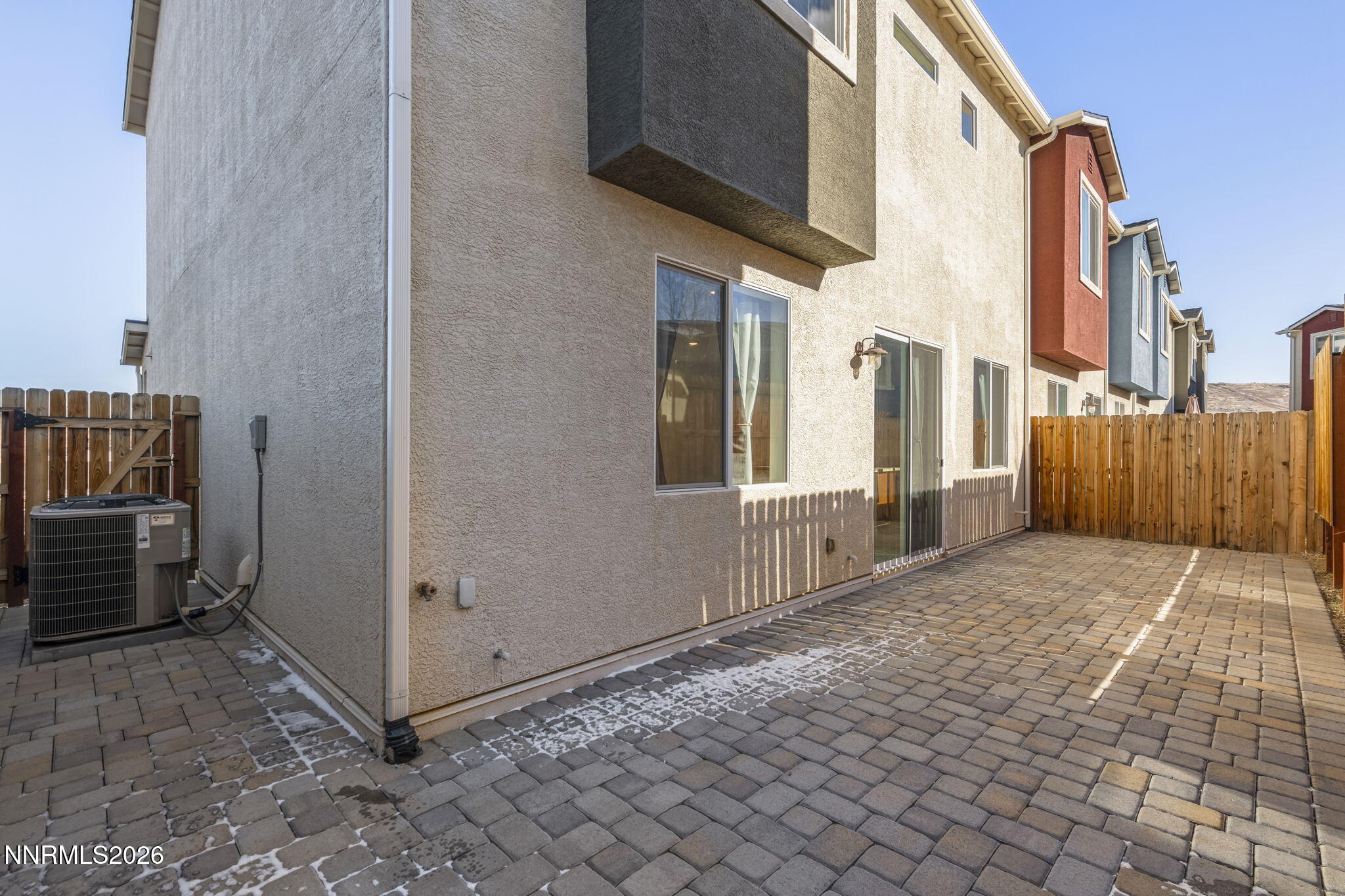 1024 Big Rock Loop Sun Valley, NV 89433 - Photo 26 of 27 26-web-or-mls-_DSC0967