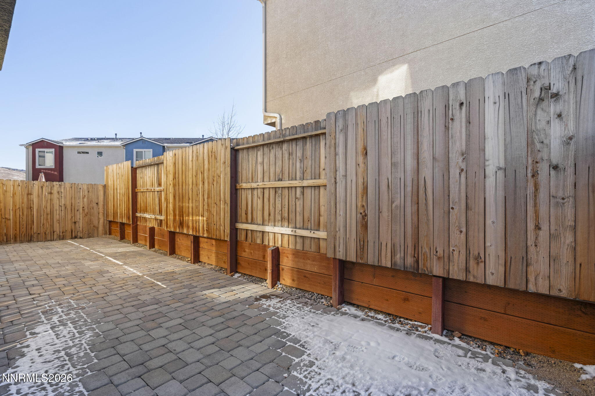 1024 Big Rock Loop Sun Valley, NV 89433 - Photo 27 of 27 27-web-or-mls-_DSC0976