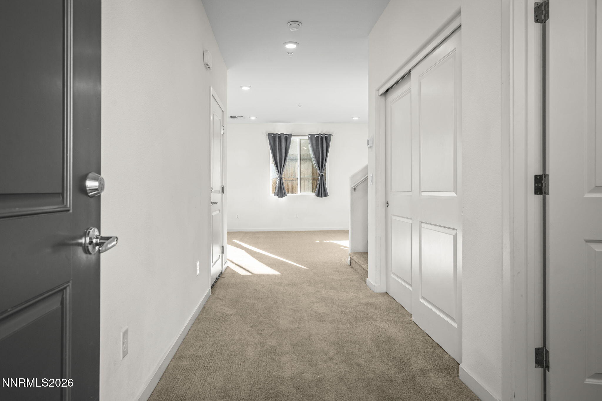 1024 Big Rock Loop Sun Valley, NV 89433 - Photo 4 of 27 4-web-or-mls-_DSC0898