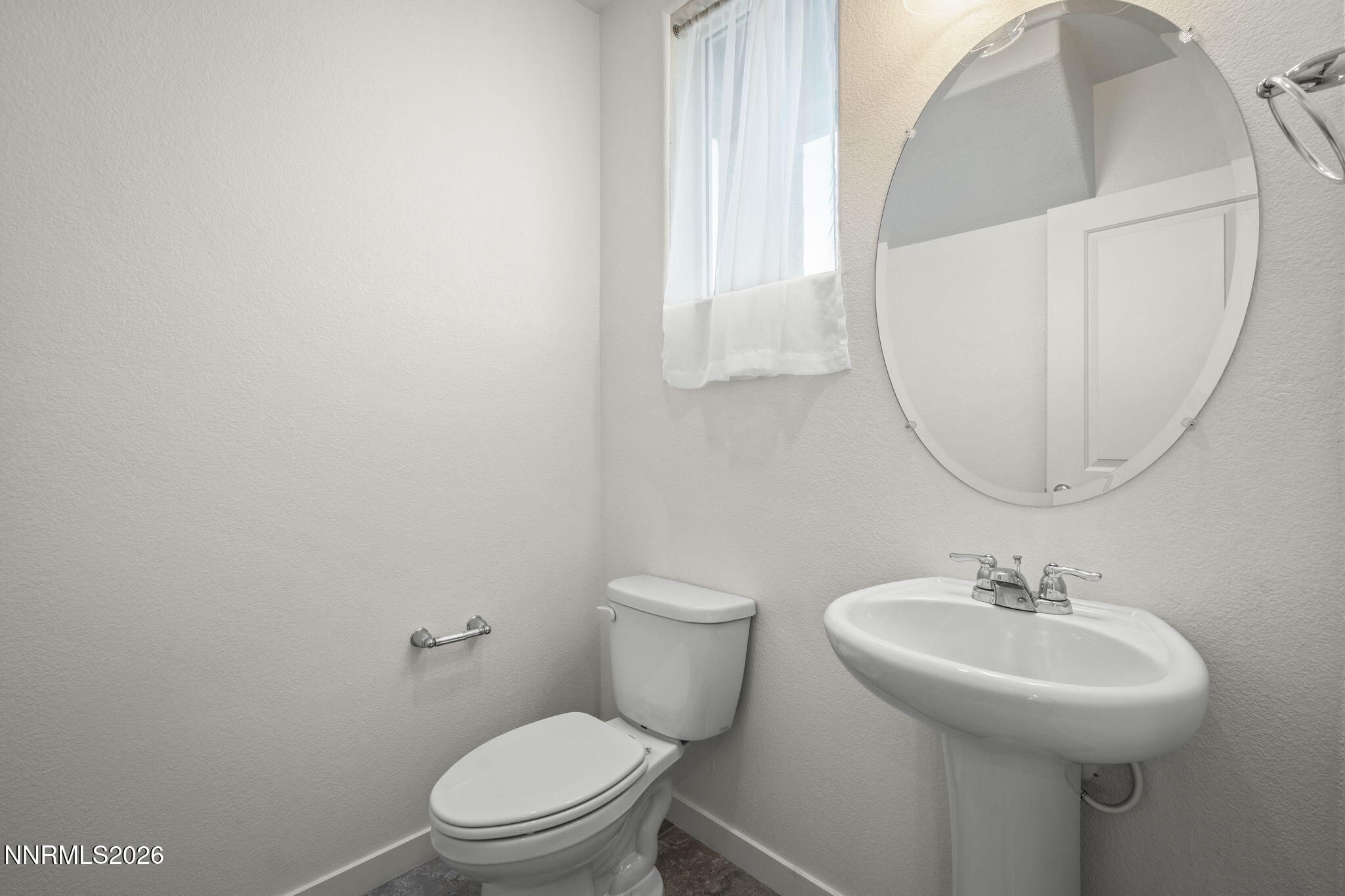 1024 Big Rock Loop Sun Valley, NV 89433 - Photo 5 of 27 5-web-or-mls-_DSC0905