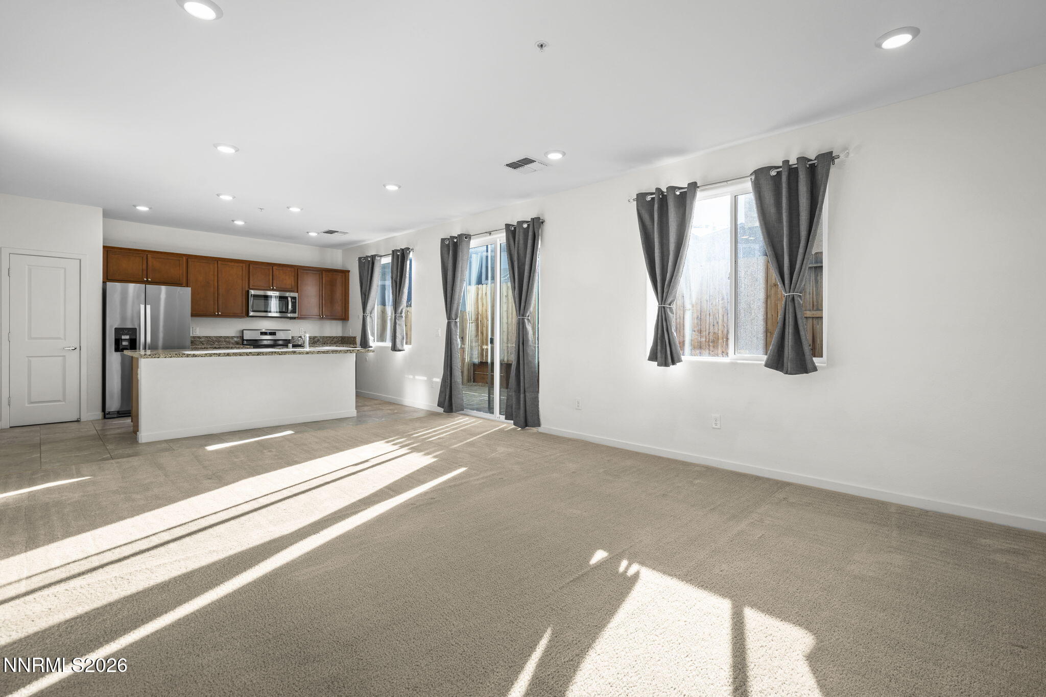 1024 Big Rock Loop Sun Valley, NV 89433 - Photo 6 of 27 6-web-or-mls-_DSC0911