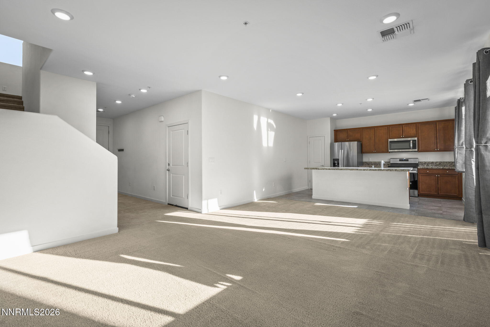 1024 Big Rock Loop Sun Valley, NV 89433 - Photo 7 of 27 7-web-or-mls-_DSC0917