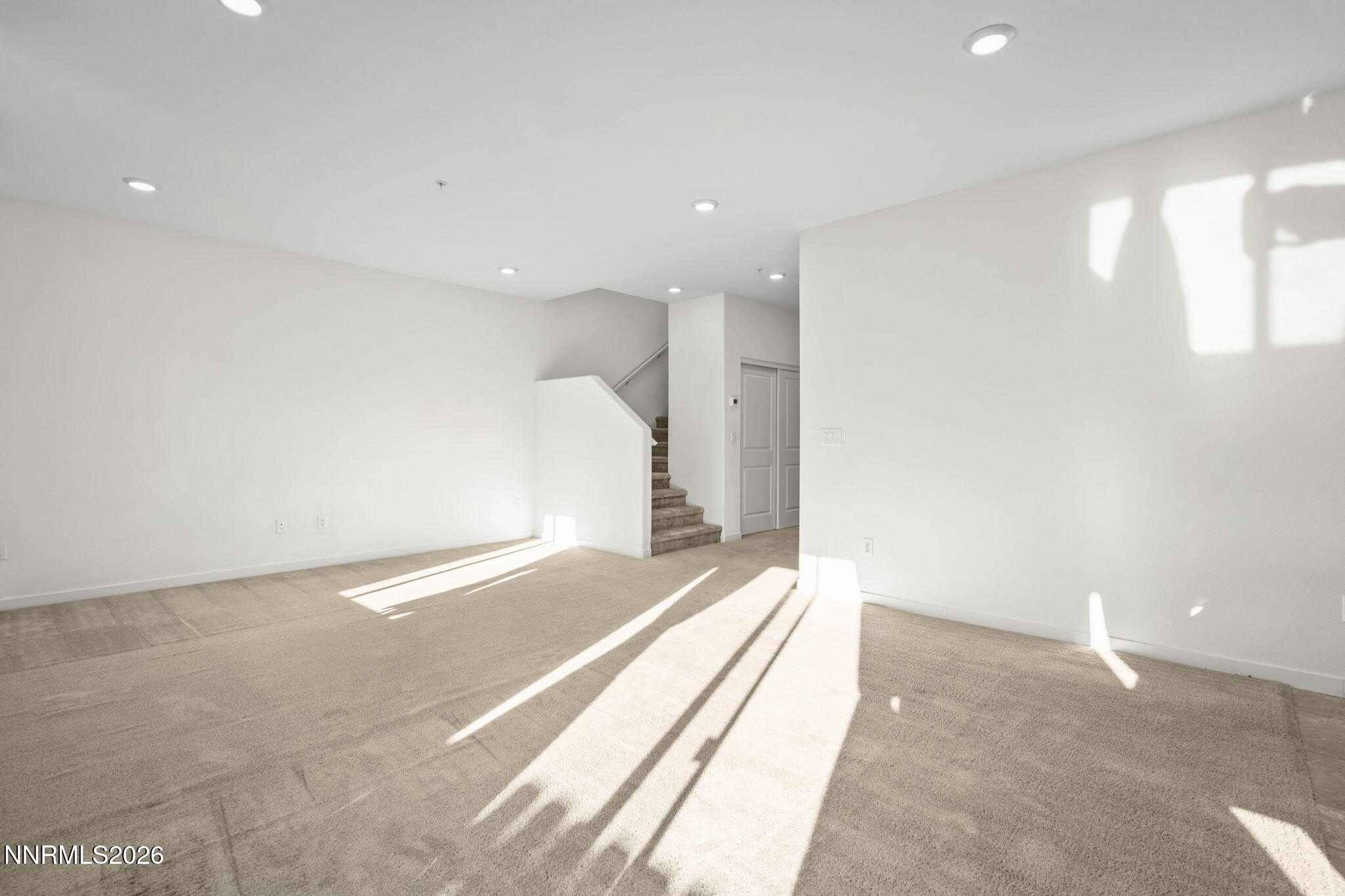 1024 Big Rock Loop Sun Valley, NV 89433 - Photo 8 of 27 8-web-or-mls-_DSC0921