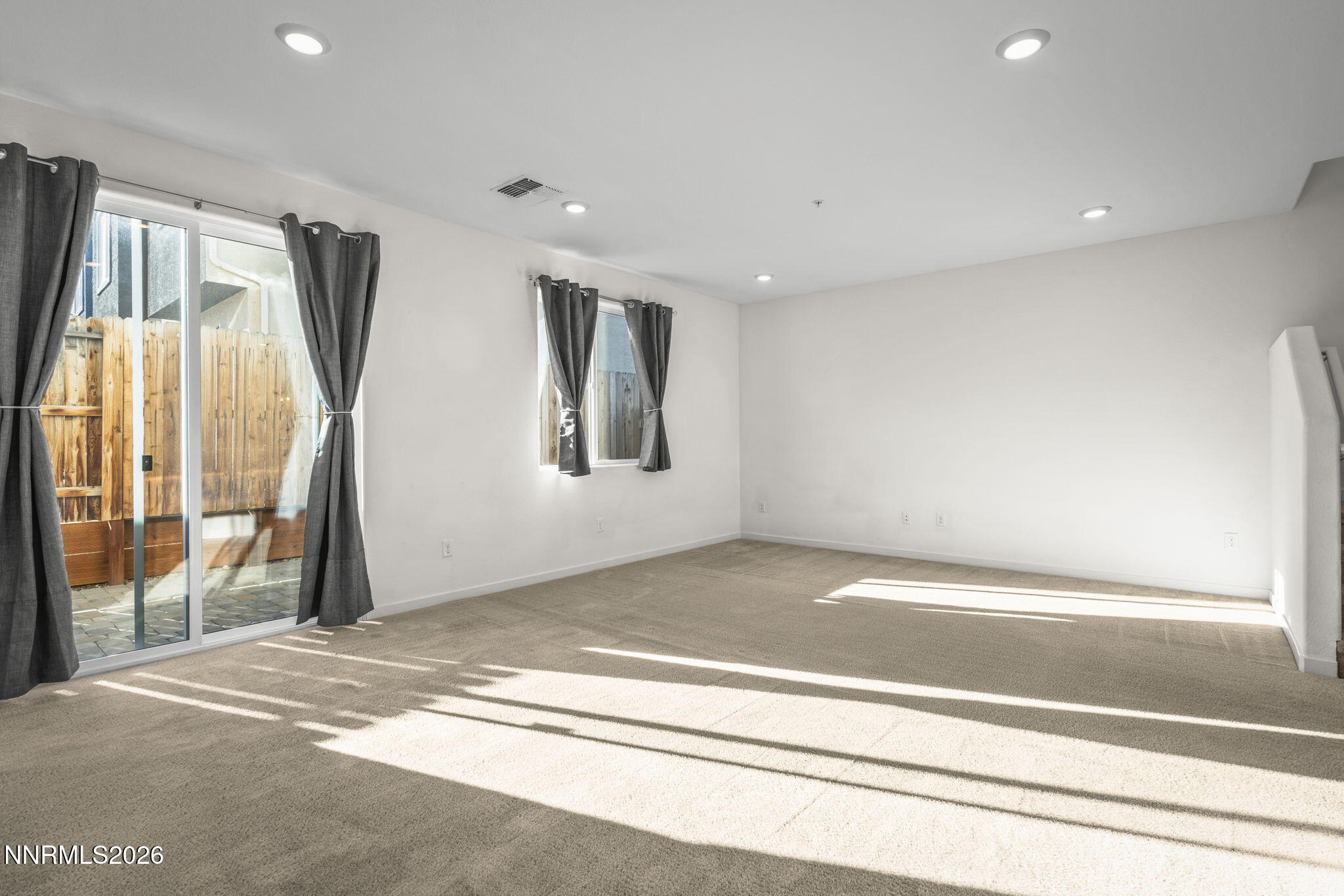 1024 Big Rock Loop Sun Valley, NV 89433 - Photo 9 of 27 9-web-or-mls-_DSC0925