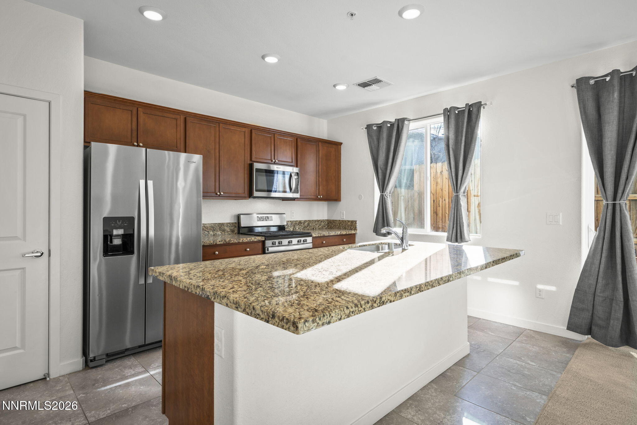 1024 Big Rock Loop Sun Valley, NV 89433 - Photo 10 of 27 10-web-or-mls-_DSC0930