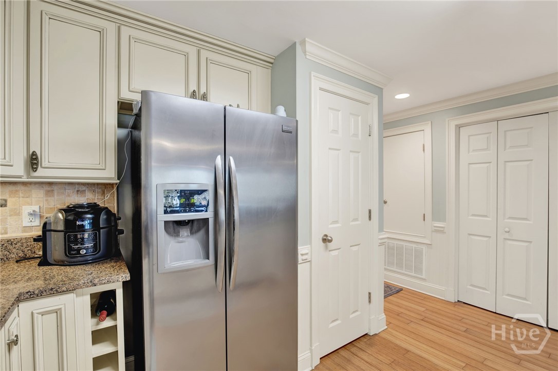 1508 Butler Avenue, Unit 219 Tybee Island, GA 31328 - Photo 12 of 50