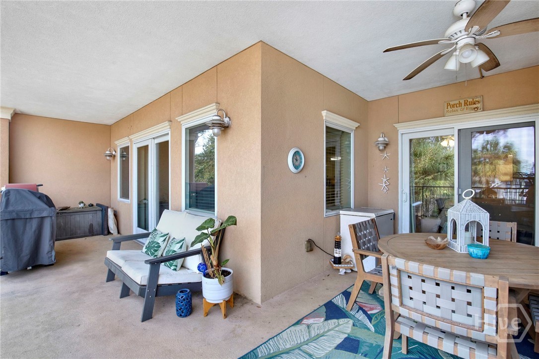 1508 Butler Avenue, Unit 219 Tybee Island, GA 31328 - Photo 17 of 50