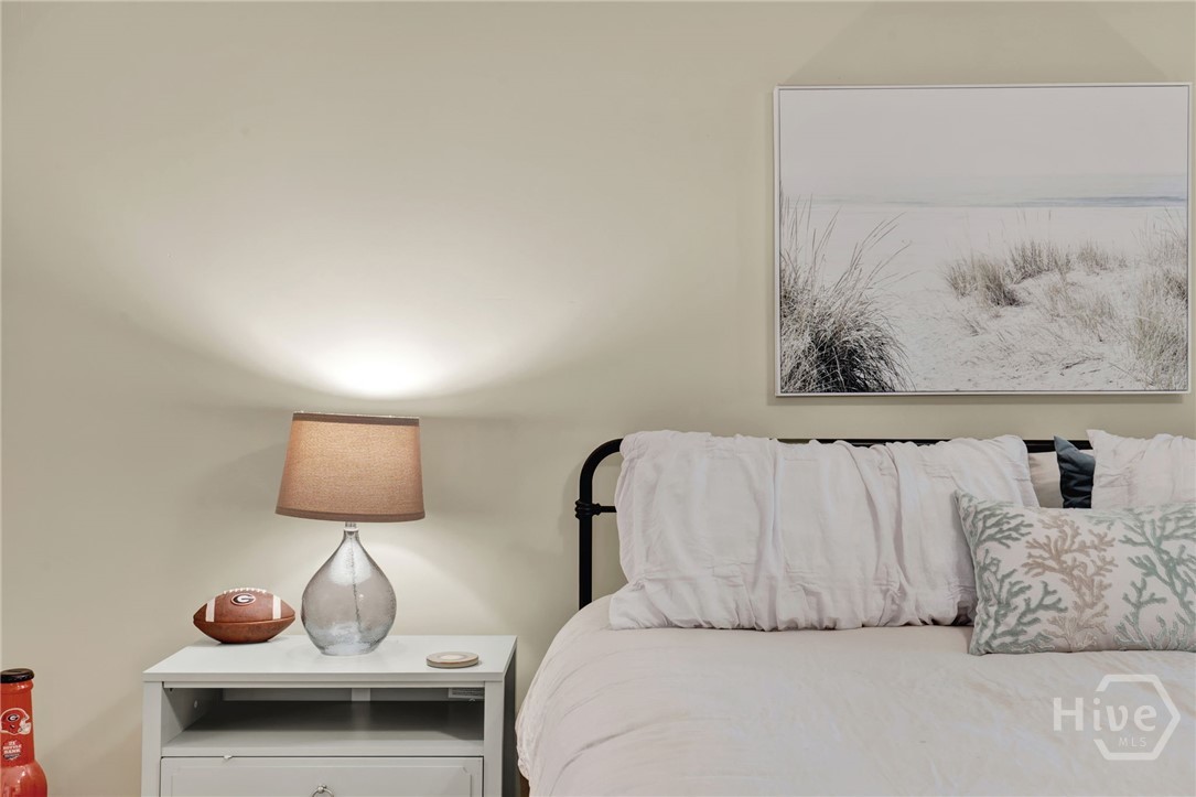 1508 Butler Avenue, Unit 219 Tybee Island, GA 31328 - Photo 20 of 50