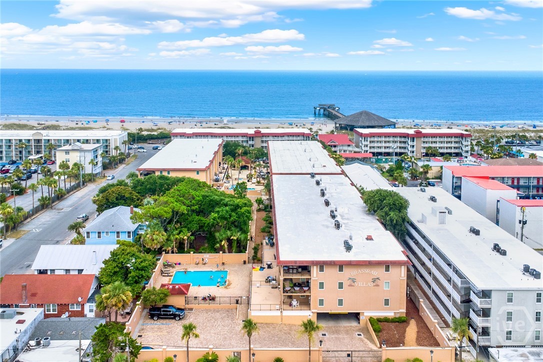 1508 Butler Avenue, Unit 219 Tybee Island, GA 31328 - Photo 2 of 50