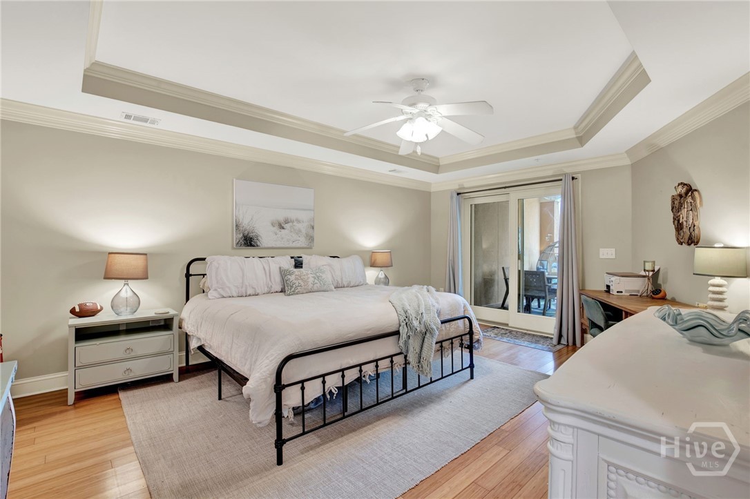 1508 Butler Avenue, Unit 219 Tybee Island, GA 31328 - Photo 21 of 50