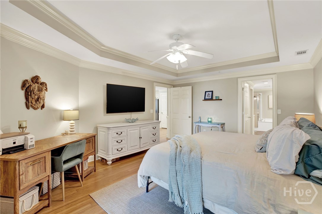 1508 Butler Avenue, Unit 219 Tybee Island, GA 31328 - Photo 22 of 50