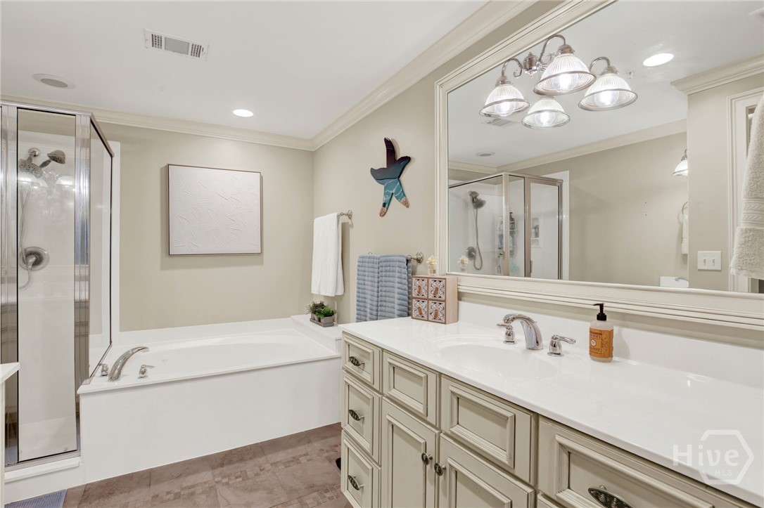 1508 Butler Avenue, Unit 219 Tybee Island, GA 31328 - Photo 23 of 50