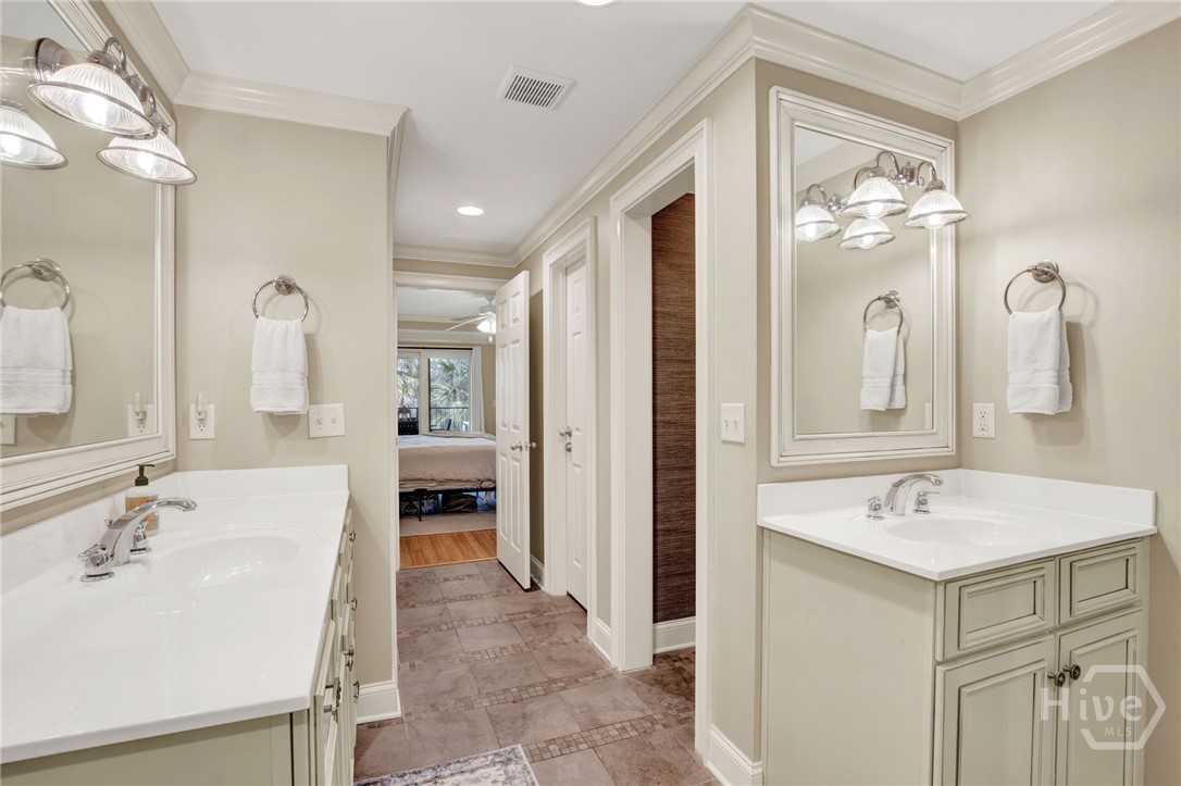 1508 Butler Avenue, Unit 219 Tybee Island, GA 31328 - Photo 24 of 50