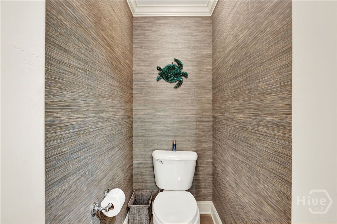 1508 Butler Avenue, Unit 219 Tybee Island, GA 31328 - Photo 25 of 50