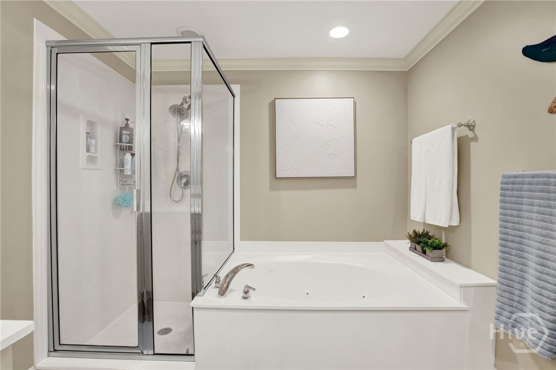 1508 Butler Avenue, Unit 219 Tybee Island, GA 31328 - Photo 26 of 50