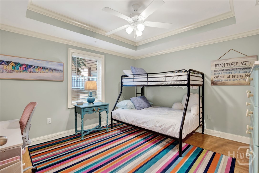 1508 Butler Avenue, Unit 219 Tybee Island, GA 31328 - Photo 30 of 50