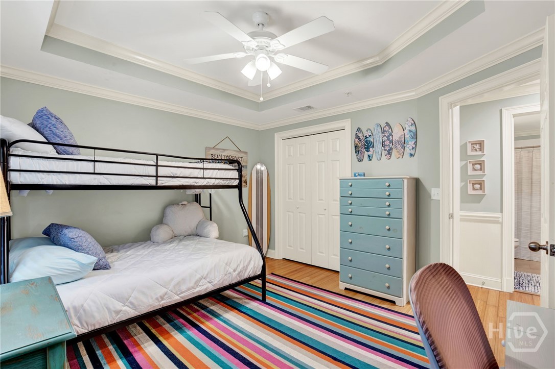 1508 Butler Avenue, Unit 219 Tybee Island, GA 31328 - Photo 32 of 50