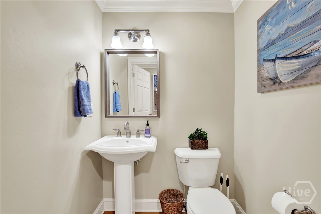 1508 Butler Avenue, Unit 219 Tybee Island, GA 31328 - Photo 33 of 50