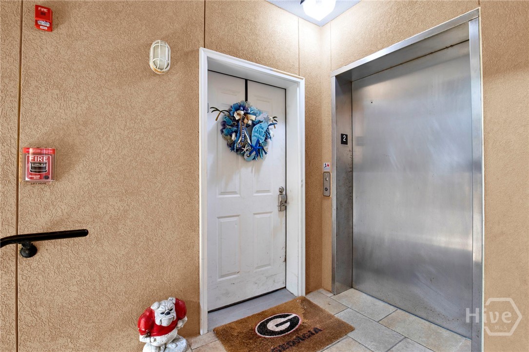 1508 Butler Avenue, Unit 219 Tybee Island, GA 31328 - Photo 35 of 50