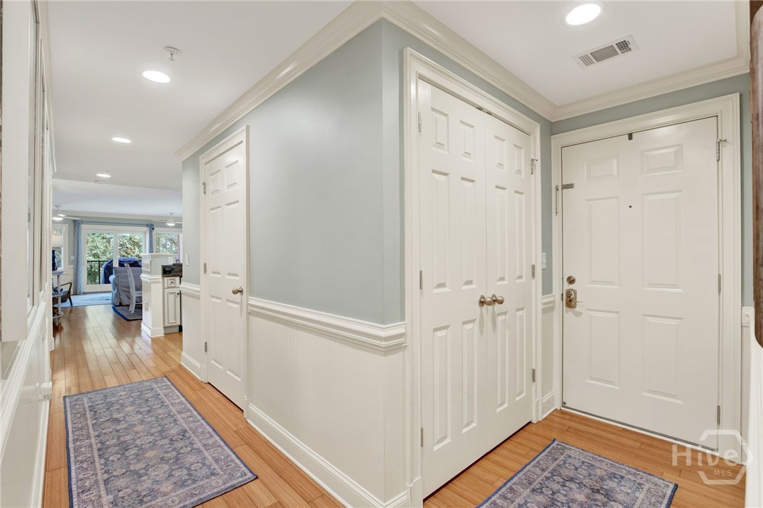 1508 Butler Avenue, Unit 219 Tybee Island, GA 31328 - Photo 36 of 50