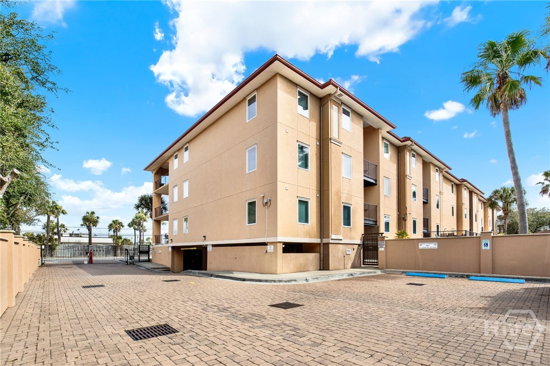 1508 Butler Avenue, Unit 219 Tybee Island, GA 31328 - Photo 49 of 50