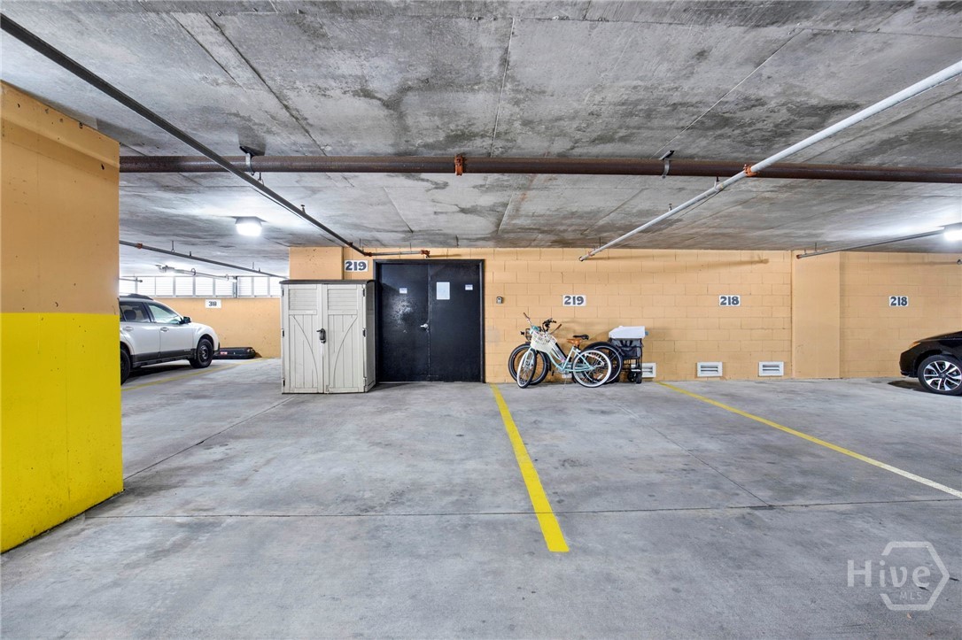 1508 Butler Avenue, Unit 219 Tybee Island, GA 31328 - Photo 50 of 50