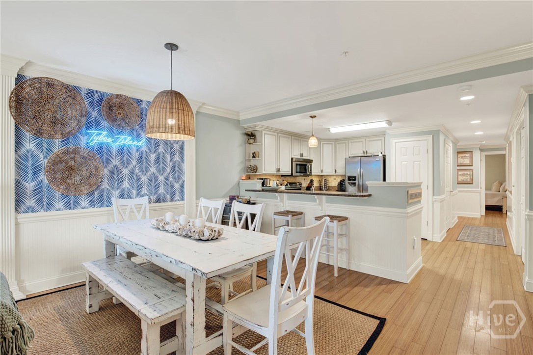 1508 Butler Avenue, Unit 219 Tybee Island, GA 31328 - Photo 7 of 50