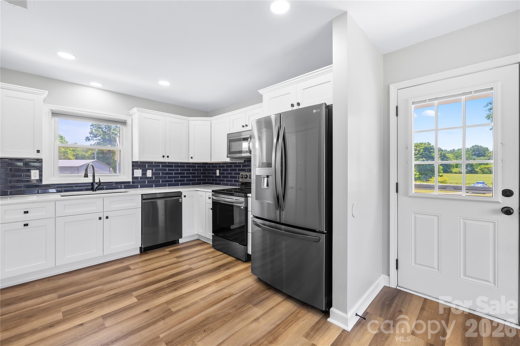 4800 Morgan Mill Road Monroe, NC 28110 - Photo 4 of 34