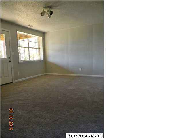1421 Arrowhead Trail Alabaster, AL 35007 - Photo 22 of 32