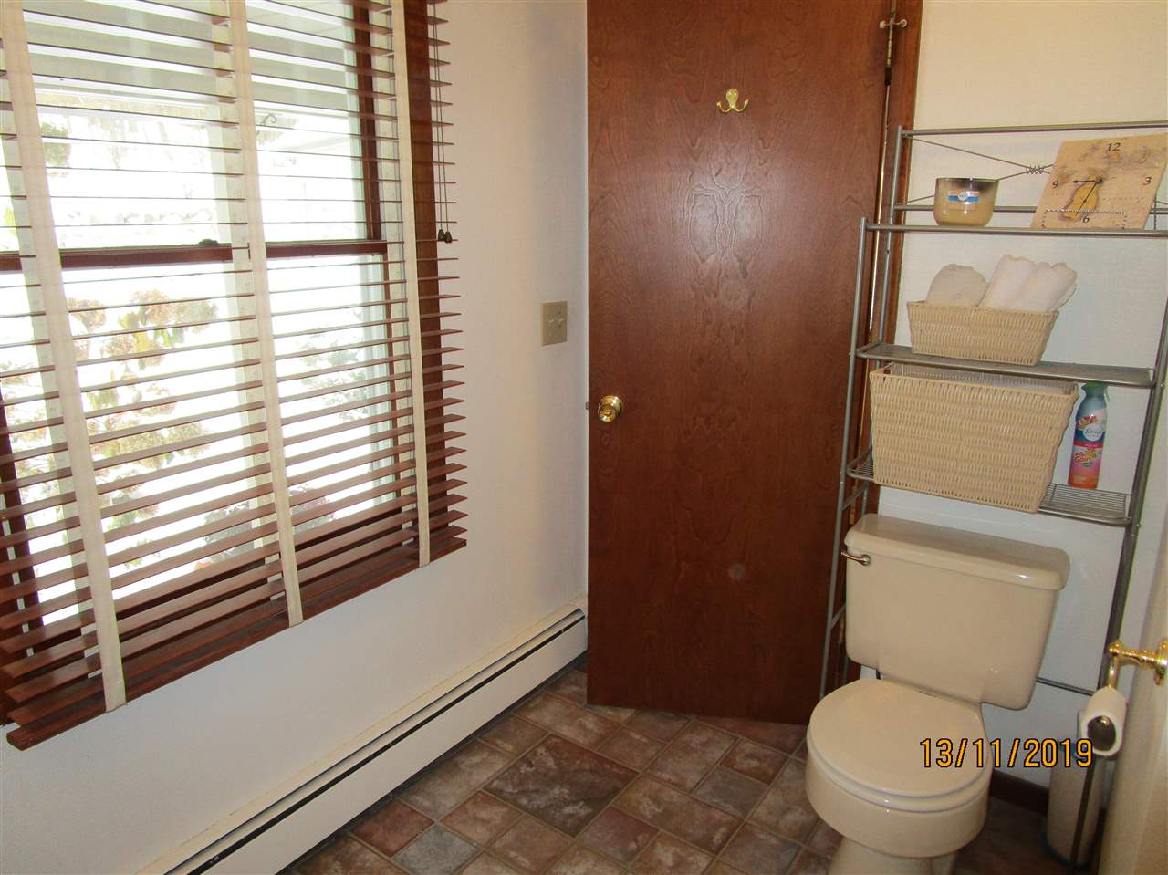 3668 West Wing Road Mount Pleasant, MI 48858 - Photo 12 of 43 1876640-11.JPG