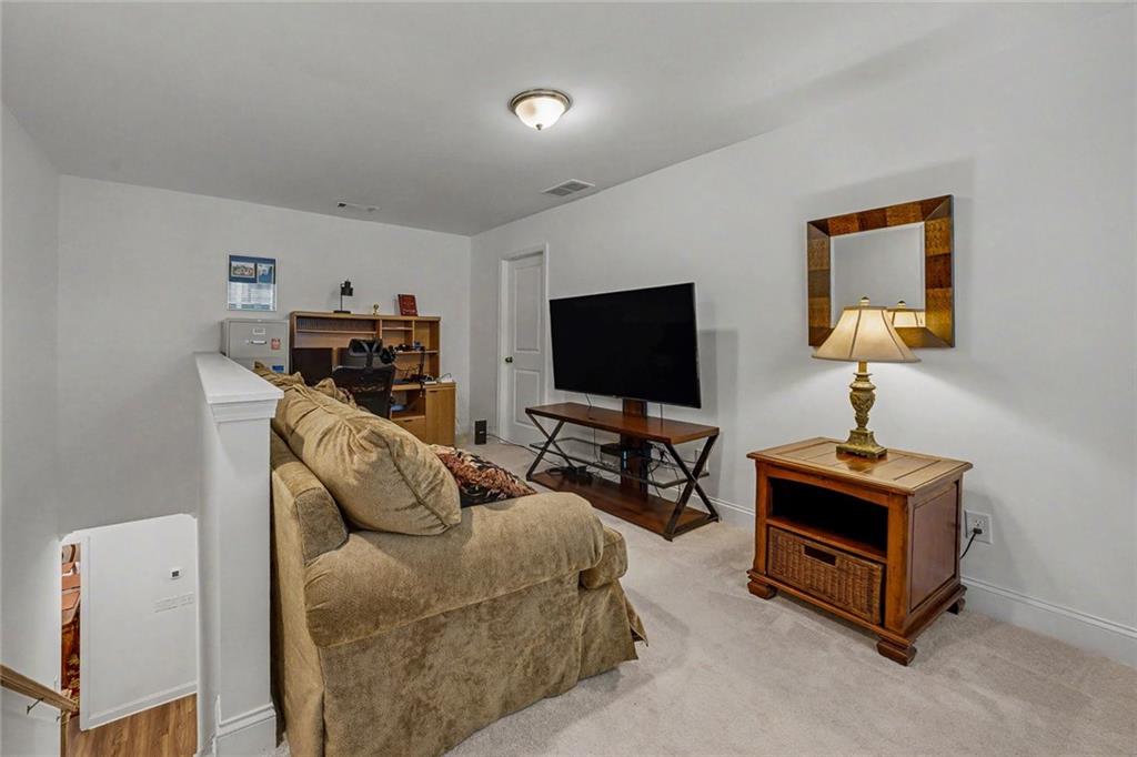 1106 Durham Road Canton, GA 30114 - Photo 31 of 61